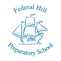 Federal Hill Prep Logo
